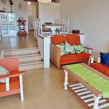 Petunies Apartment Castell-Platja d’Aro