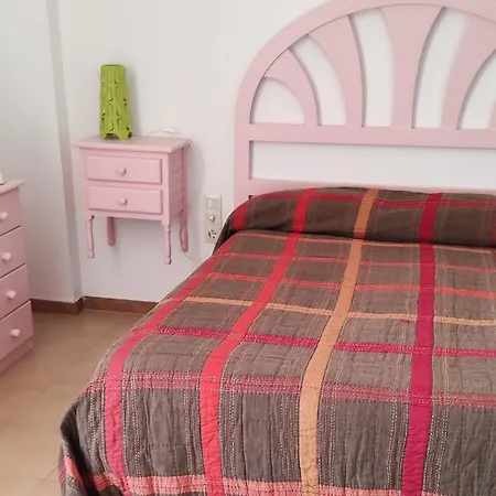 Apartman Petunies *